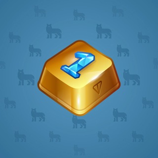 Input Key #42099