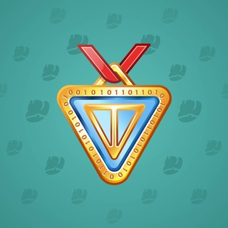 Victory Medal #101407