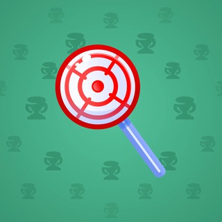 Hypno Lollipop #11834
