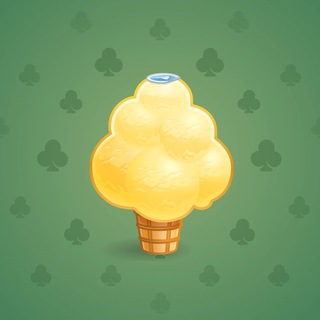 Scoopzilla
