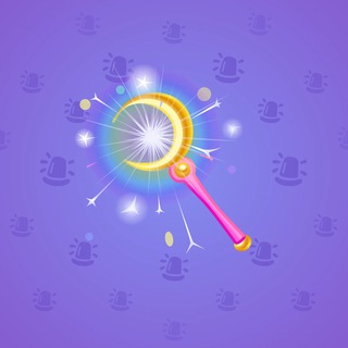 Party Sparkler #81160