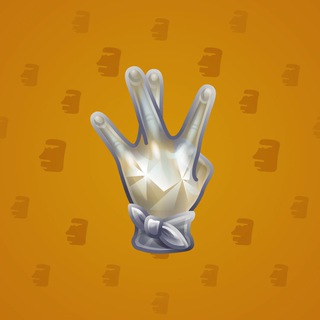 Westside Sign #9731