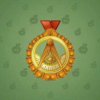 Victory Medal #23233