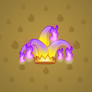 Jester Hat #39029