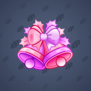 Jingle Bells #63406