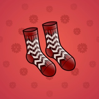 Fresh Socks #111712
