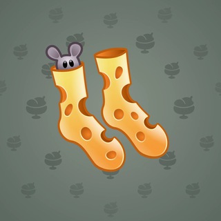 Fresh Socks #15621