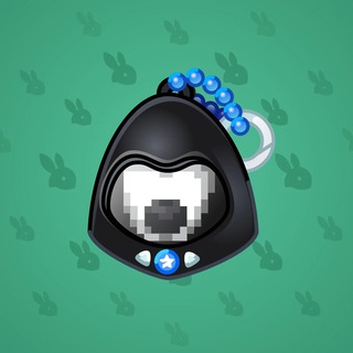 Tama Gadget #68585