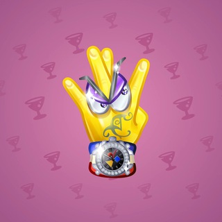 Westside Sign #1412