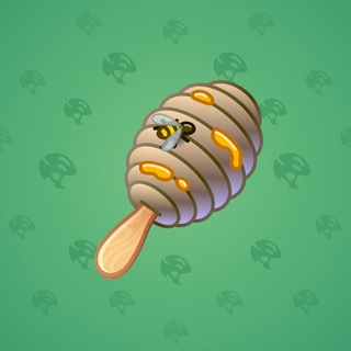 Ice Cream #280093