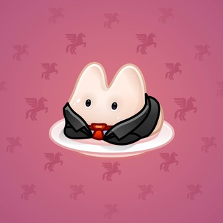 Jelly Bunny #3939