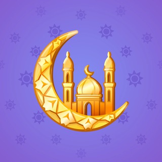 Faith Amulet #53742