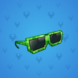 Durov’s Glasses #2527