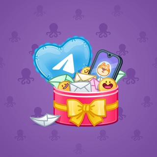 Joyful Bundle #63407