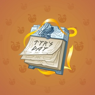 Desk Calendar #249789