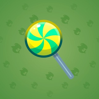 Hypno Lollipop #58569