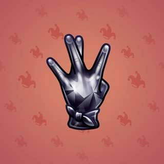 Westside Sign #10385