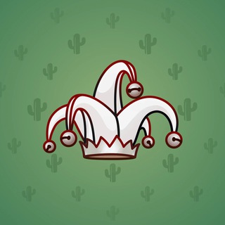 Jester Hat #39780