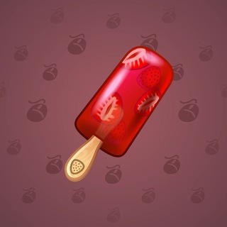 Ice Cream #104833