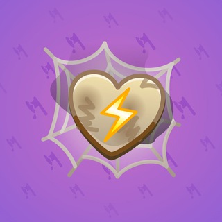 Trapped Heart #23893