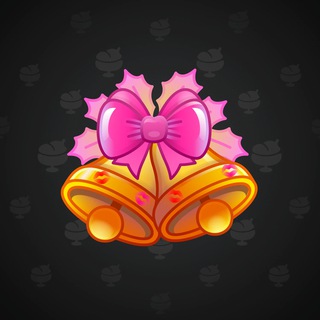 Jingle Bells #36058