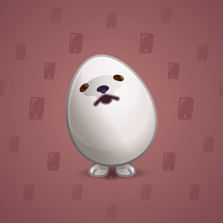 Easter Egg #95961