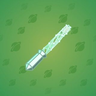 Light Sword #57145