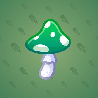 Spy Agaric #75161