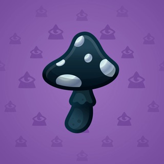 Spy Agaric #82552