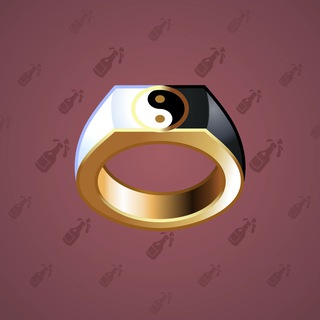Signet Ring #8332