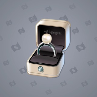 Diamond Ring #2281