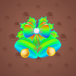 Jingle Bells #79708