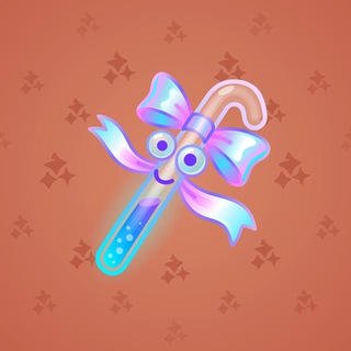 Candy Cane #4082
