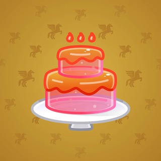 Homemade Cake #41619