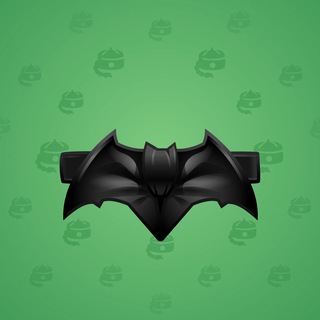 Bow Tie #50291
