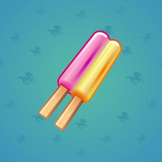 Ice Cream #237628