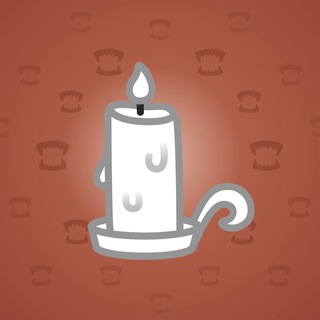Eternal Candle #43067