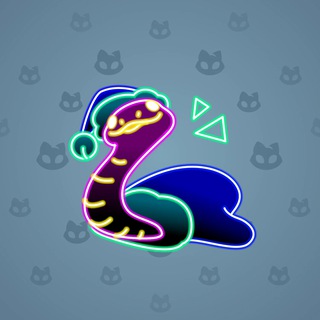 Pet Snake #54262