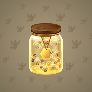 Restless Jar #21382