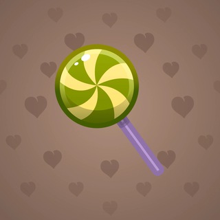 Hypno Lollipop #29791