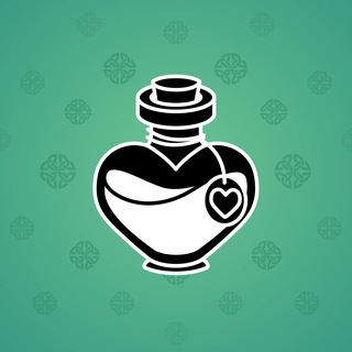 Love Potion #27077
