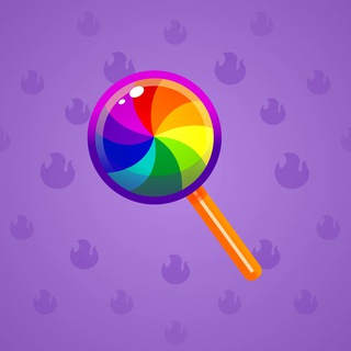 Hypno Lollipop #52522