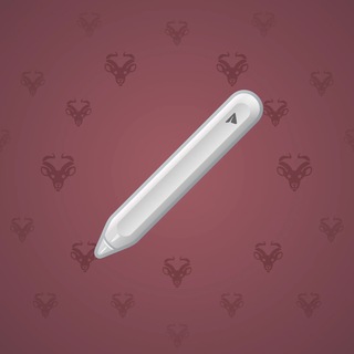 Fine Pen #2825