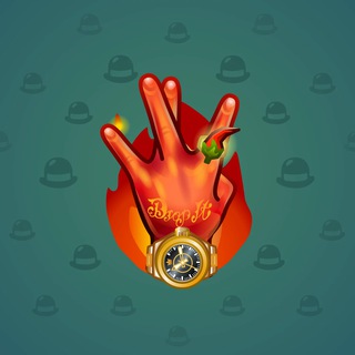Westside Sign #4704