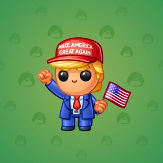 Liberty Figure #99883