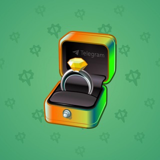 Diamond Ring #26771