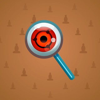 Hypno Lollipop #35196