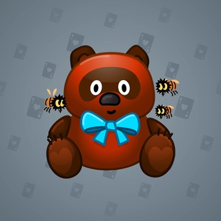 Winnie