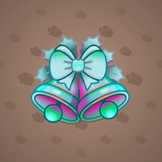 Jingle Bells #37947