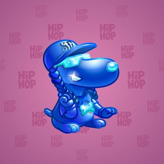 Snoop Dogg #139266